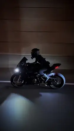 slowmotion velocity