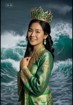 tranformasi queen