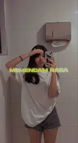 gak pake lamaa