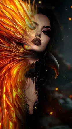 Phoenix 