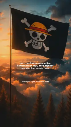kata kata motivasi
