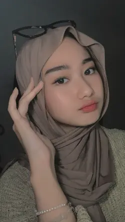 yang ganteng komenn