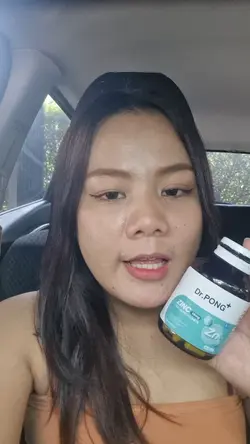 แนะนำวิตามิน zinc