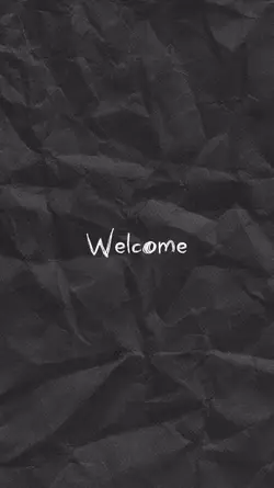 Simple Intro Black P