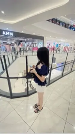 1 Ảnh 