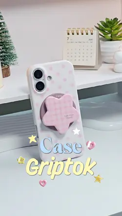 CaseiPhone 