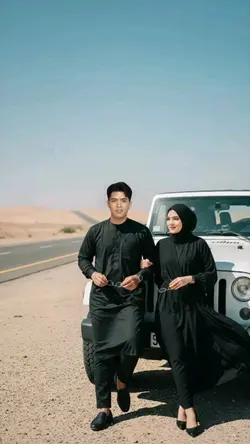gurun