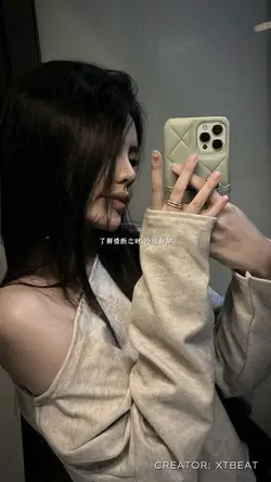 Mẫu 1 ảnh