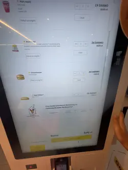 #nielubimyleny
