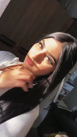 Slow✨