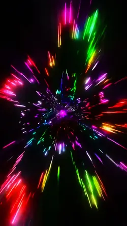 Particle Effects