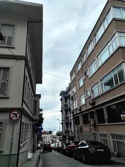 şablonu kulan!