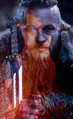 Sound Viking