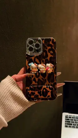cell phone case
