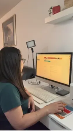Digital Business 