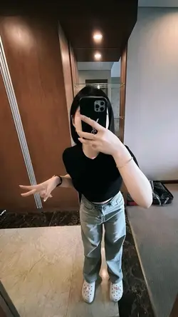 aesthetic