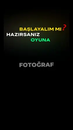 Efsane Şablon 