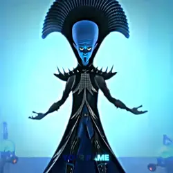 Cartoon free edit 