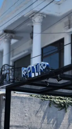 cinematic 8klip