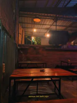 Kita Kesana Hindia