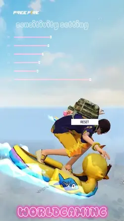 FREEFIRE 