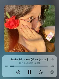 🌹