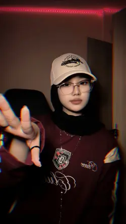 JJ GTA NO MIRROR