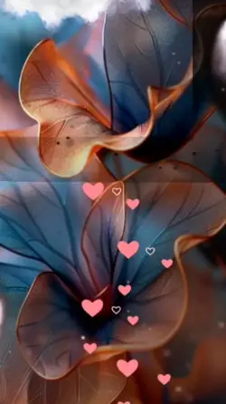 Very practicalflower