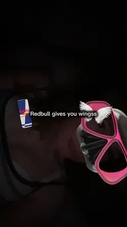 ๐๐ฌ๐ซ๐ฐ๐ฑ๐ข๐ฏ ๐