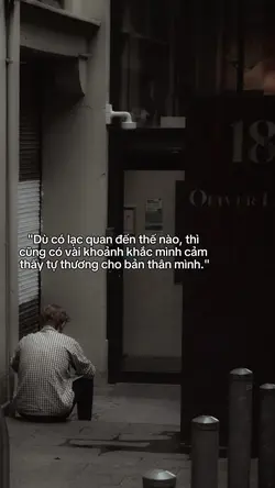 1 ảnh+ cap