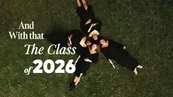 The Class of 2026