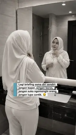 CERMIN