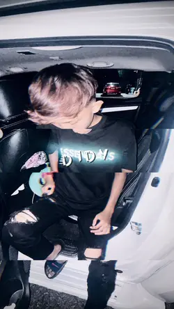 dj remix