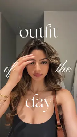 OOTD