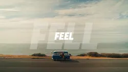 Cause You Make Me