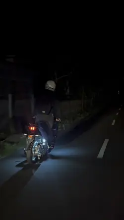 slowmo