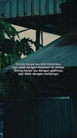 tidak dengan resiko