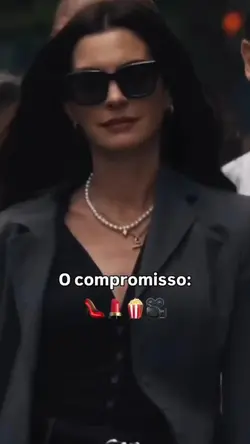 diabo veste prada 