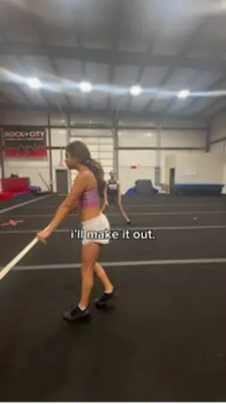 cheerrrr