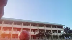 timelapse