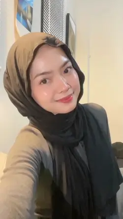 2 video