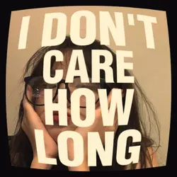 here with me 