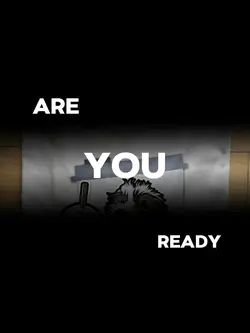 teaser : new product
