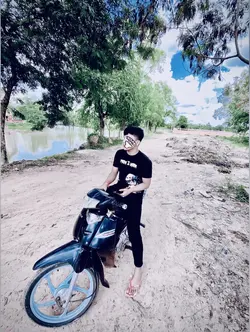 Nyz Tukiiyyy