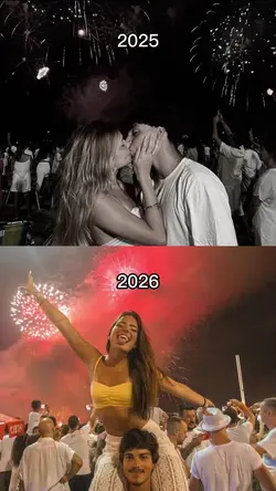 2025 e 2026