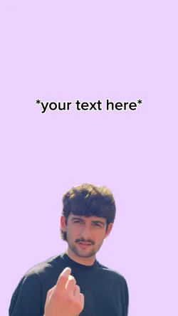 leave me alone