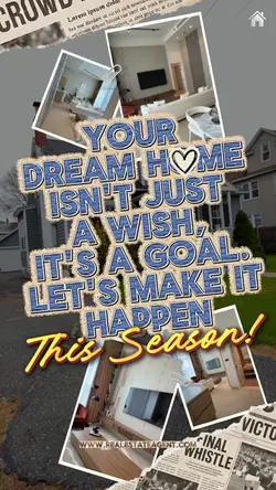 Property Promotion