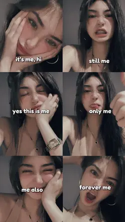 allaboutmetrending