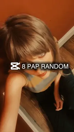 𝗉𝖺𝗉𝗋𝖺𝗇𝖽𝗈𝗆