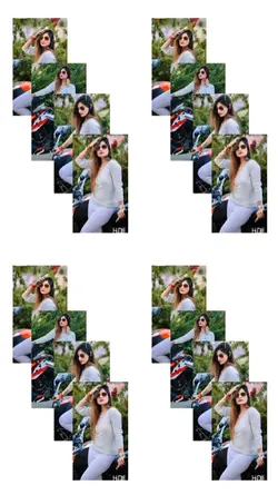 photo transition 